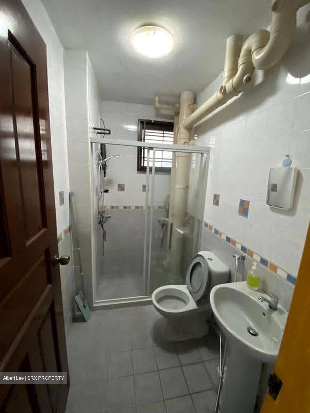 Blk 271C Jurong West Street 24 (Jurong West), HDB 5 Rooms #617622581